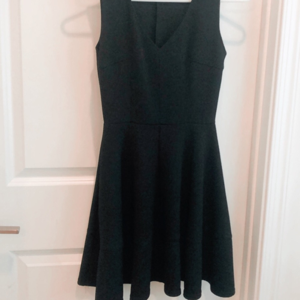 DRESS MYSTERY BOX - Picture 10 of 15